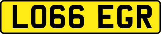 LO66EGR