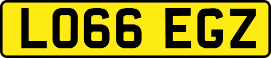 LO66EGZ