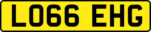 LO66EHG