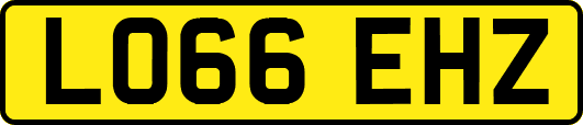 LO66EHZ