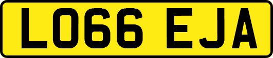 LO66EJA