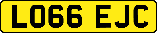 LO66EJC