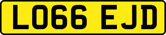 LO66EJD