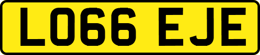 LO66EJE