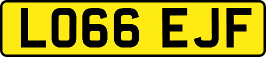 LO66EJF