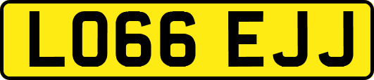 LO66EJJ
