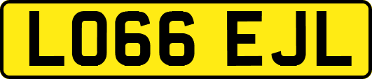 LO66EJL