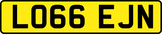 LO66EJN