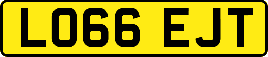 LO66EJT