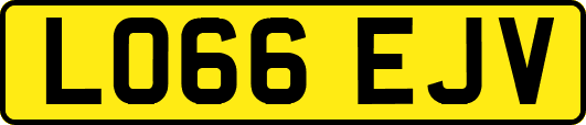 LO66EJV
