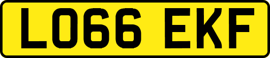 LO66EKF