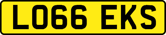 LO66EKS