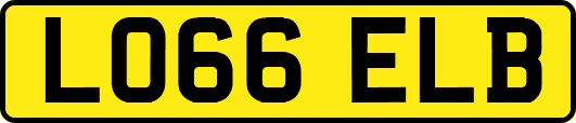 LO66ELB