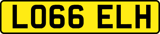 LO66ELH