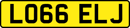 LO66ELJ