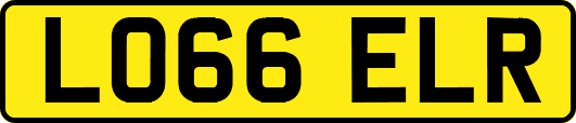 LO66ELR