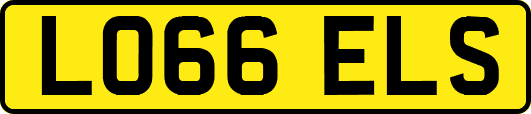 LO66ELS