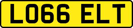 LO66ELT