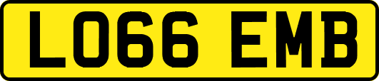 LO66EMB