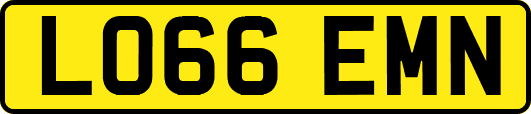 LO66EMN