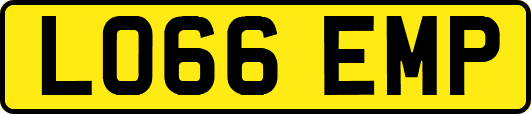 LO66EMP