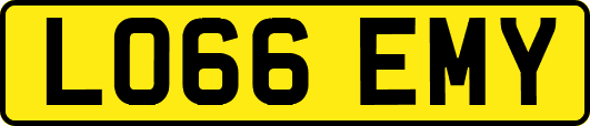 LO66EMY