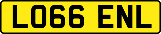 LO66ENL
