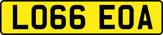 LO66EOA