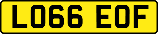 LO66EOF
