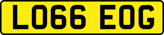 LO66EOG
