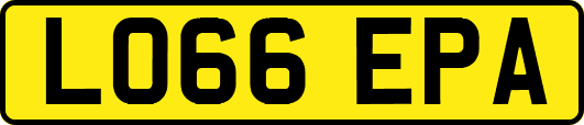 LO66EPA
