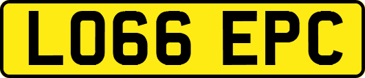 LO66EPC
