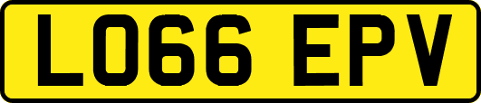 LO66EPV