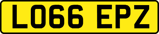 LO66EPZ