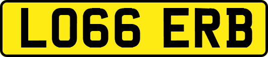 LO66ERB