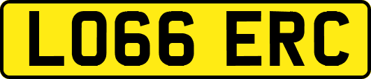 LO66ERC