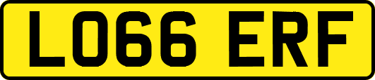 LO66ERF
