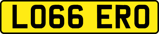 LO66ERO