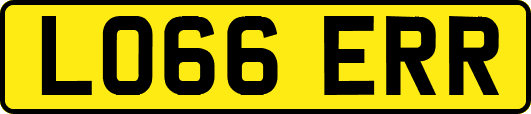LO66ERR