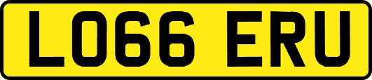 LO66ERU