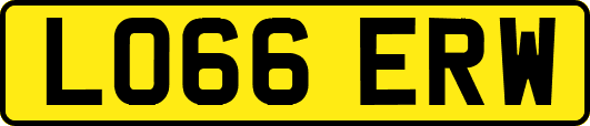 LO66ERW