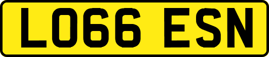 LO66ESN