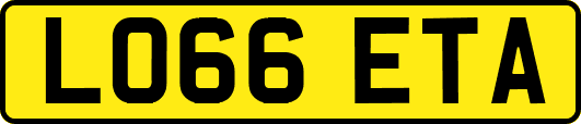 LO66ETA