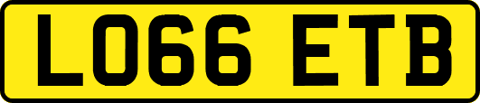 LO66ETB
