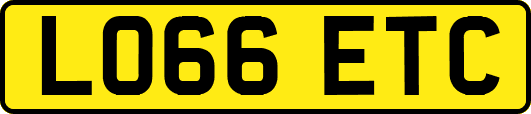 LO66ETC