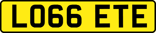 LO66ETE