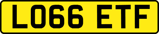 LO66ETF