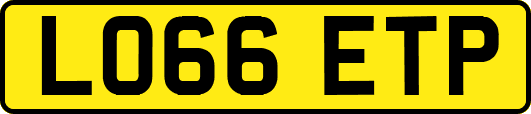 LO66ETP