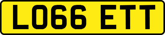 LO66ETT