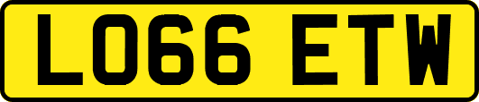 LO66ETW